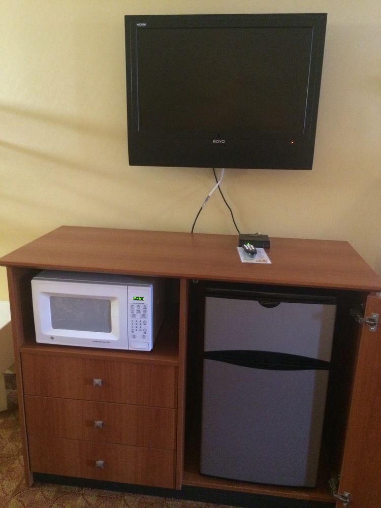Red Roof Inn Bordentown - Mcguire Afb Екстериор снимка